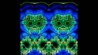 David Bowie &amp; Massive attack - Nature boy