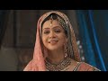 Jodha Akbar Ep 255 Hindi TV Serial Zee5 Premium