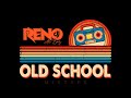 HIP HOP RAP HOLD SCHOOL MIXTAPE 2026 DJ RENO MIXTAPE 2026