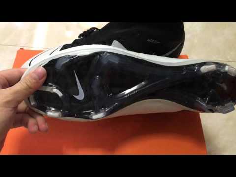 soccercleatsau.com.au-Nike Mercurial Superfly FG 2016 Light Bone/Black