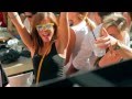 Felix Cartal & Clockwork feat. Madame Buttons ...