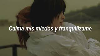 t.A.T.u - Sacrifice (Subtitulado) Demo