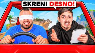 Video thumbnail image