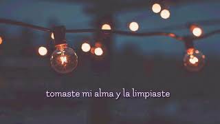 All i want (sub español)// Cover Emma Bale