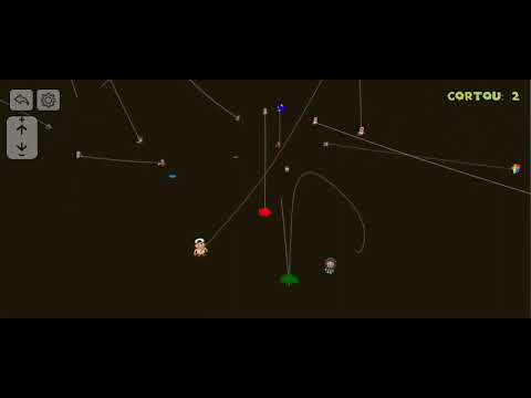 Pipa combate gameplay 19