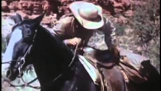 Ride in the Whirlwind   Trailer 1965