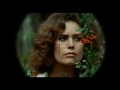 Hitch Hike Movie Version By Film Clips