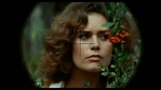 Download lagu Hitch-Hike - Movie Version by Film&Clips mp3