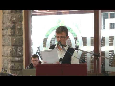 STUDIO-REJAN - Dreka e jetimeve - Pjesa / 4