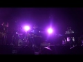 Spoon - Back to the Life (Live at the Brooklyn Bowl Las Vegas 6/28/14)