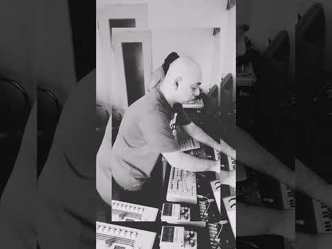 DORO T. A. & DJ YESTA Live Studio Mix Session 2023