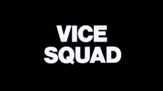 VICE SQUAD - (1982) Trailer
