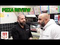 We review the WORST RATED TAKEAWAY in Stockton | TFT | Food Reviews
