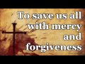 Power in the Blood by Travis Cottrell with lyrics