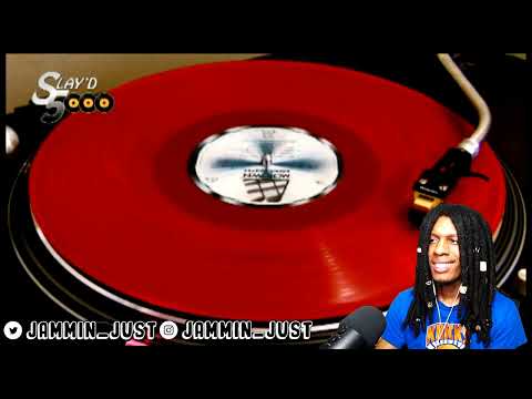 FIRST TIME HEARING Bonnie Pointer - Heaven Must Have Sent You REACTION