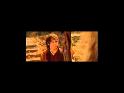 Elronds Rat gegen Blähungen