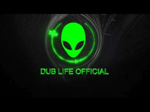 Kerry Wheeler - Paint My Heart feat. Ashton Palmer (Club Mix)