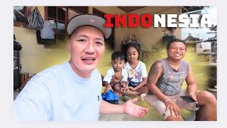 They’ve Never Let a Foreigner Into Their Home… Until Now