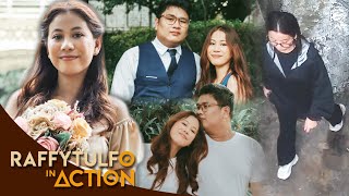 Download lagu BRIDE TO BE NA BIBILI LANG SANA NG SAPATOS, MISTERYOSONG NAGLAHO! mp3 Download lagu BRIDE TO BE NA BIBILI LANG SANA NG SAPATOS, MISTERYOSONG NAGLAHO! mp3