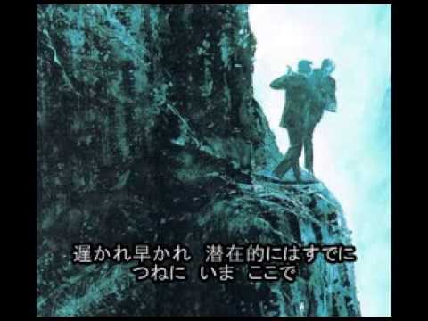 人間社会学科 Jacques Derrida / Paul de Man