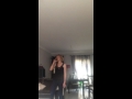 J'aurais préféré de Chimène Badi