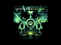 Contagion - Deeper 