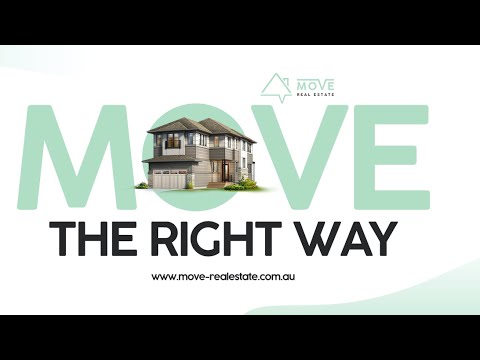 44029 Bruce Highway, Rollingstone, Townsville, 5 Bedrooms, 3 Bathrooms, House