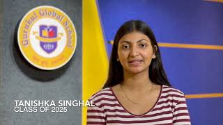 Chitkara International School Video
