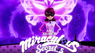 2 NEW MINI-SERIES Announced! 🤯 Miraculous Secret & Make It! 🤩 Miraculous ladybug Season 6 News 🦋