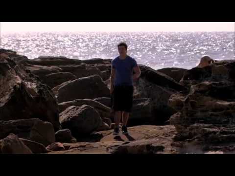 Home and Away: Wednesday 8 May - Preview
