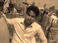 Kash F Al 6738 AasAn Sutal Hase Nend Nashe Wich Wmv