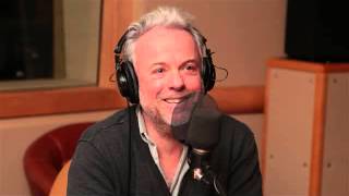 Québec - L’islam, Charlie Hebdo et l’extrême droite - Frédéric Lenoir