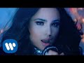 Videoklip Galantis - San Francisco (ft. Sofia Carson) s textom piesne