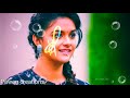 Kurise Kurise Vana Telugu Status