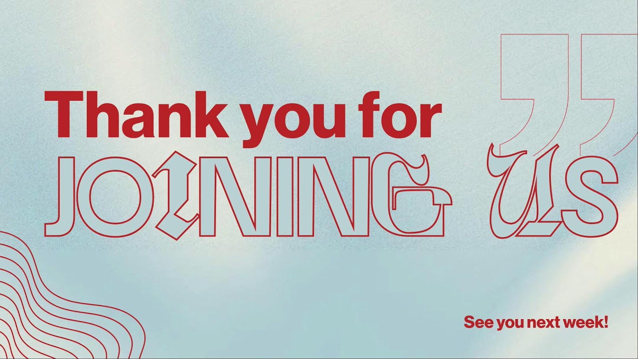 River Ridge Teays Valley