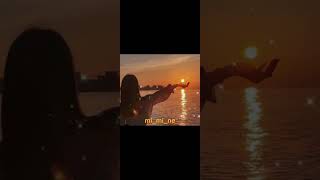 Download lagu F R I E N D S πΆβ¨ #music #song #lyrics #algerie #dz #edit #lyric #english mp3 Download lagu F R I E N D S πΆβ¨ #music #song #lyrics #algerie #dz #edit #lyric #english mp3