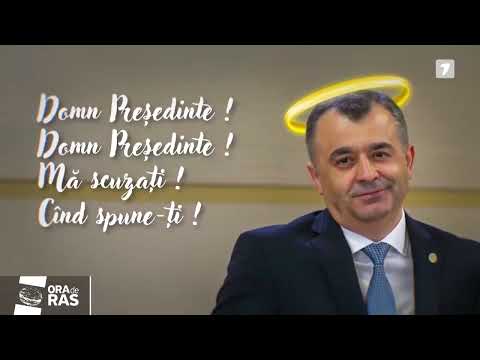 Laughter Hour, October 5, 2025