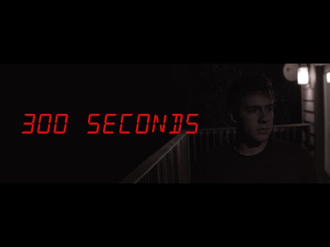 300 Seconds