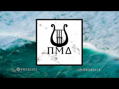 Ufo361 x Data Luv Type Beat 🌸FIJI🌸 Dancehall Beat 2019