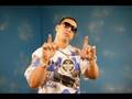 Gangsta Zone Remix Tiraera Pa Don Omar
