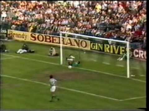 TEMP 85-86 Jornada 10. 0-1 Landaburu (Betis-Atletico).wmv