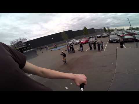 Hedonskate Quick Clips #17: Mats-Kaarel Ruus