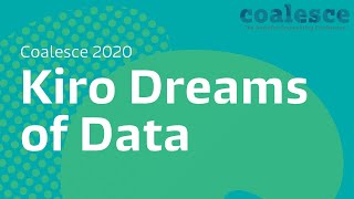 The Importance of Mastering the Basics of Data Analysis