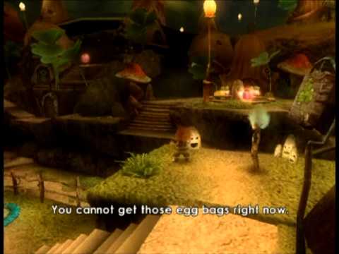 Arthur et les Minimoys Playstation 2
