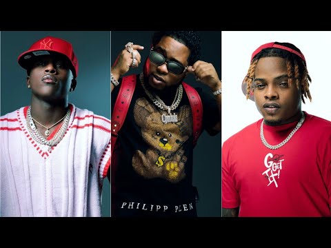 Chimbala x Flow 28 x Braulio Fogón - CELOS | Vídeo