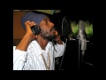 Sizzla - Greater One