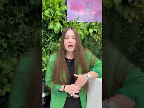 отзыв видео 0