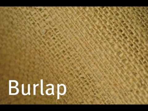download lagu mp3 mp4 How To Dye Burlap With Food Coloring, download lagu How To Dye Burlap With Food Coloring gratis, unduh video klip How To Dye Burlap With Food Coloring