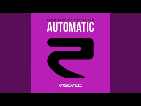 Automatic (CZR Edit)