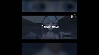 Download lagu GIRLS LIKE YOU [AMV INDO] #Shorts mp3